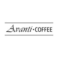 Avanti.Coffee