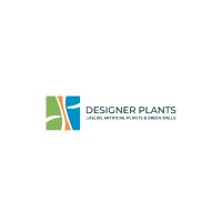 Designer plant
