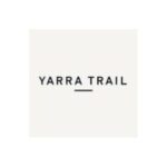 YARRA TRAIL
