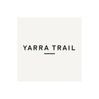 YARRA TRAIL