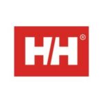 helly hansen