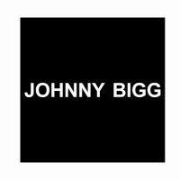 Johnny bigg