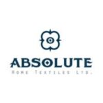 Absolute home textiles