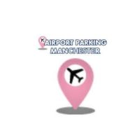 Airport parking Manchester