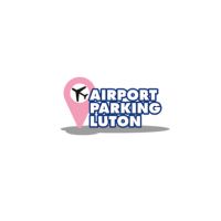 Airport Parking Luton