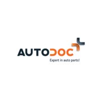 autodoc