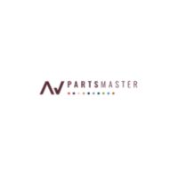 Av Parts Master