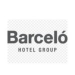 Barcelo