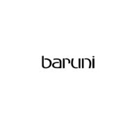 baruni