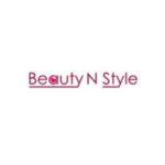 beauty n style
