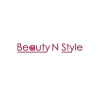 beauty n style