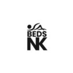 BEDSNK