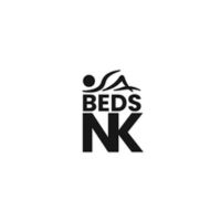 BEDSNK