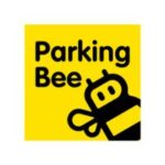 bee parking