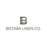bistara linen co