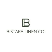 bistara linen co
