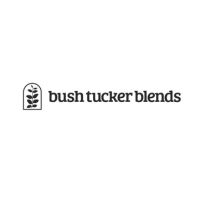 bush tucker blends