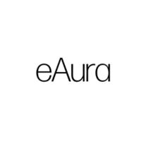 eAura