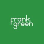 frank green
