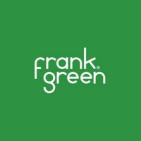 frank green