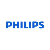 Philips uki