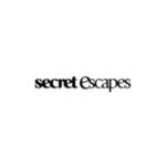 secret escapes