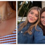 The Only USA Hypoallergenic Jewelry Pieces We Wear on Repeat