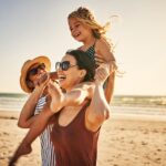 Family Travel Insurance Whats Covered & Why You Need It