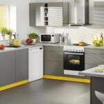 Top Zanussi Appliances for Modern Homes