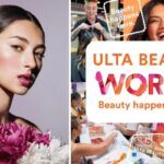 Ulta Beauty World 2026 Tickets Drop Today: See What Time and Where to Buy
