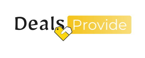 DealsProvide blog (1)